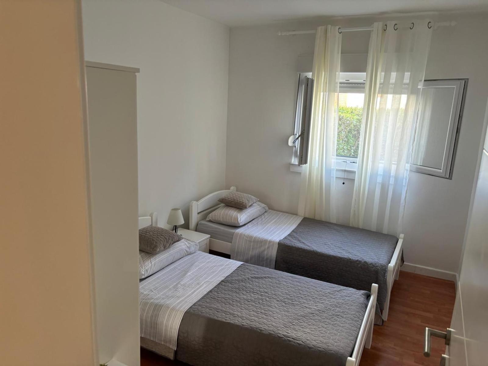 Roko Apartament