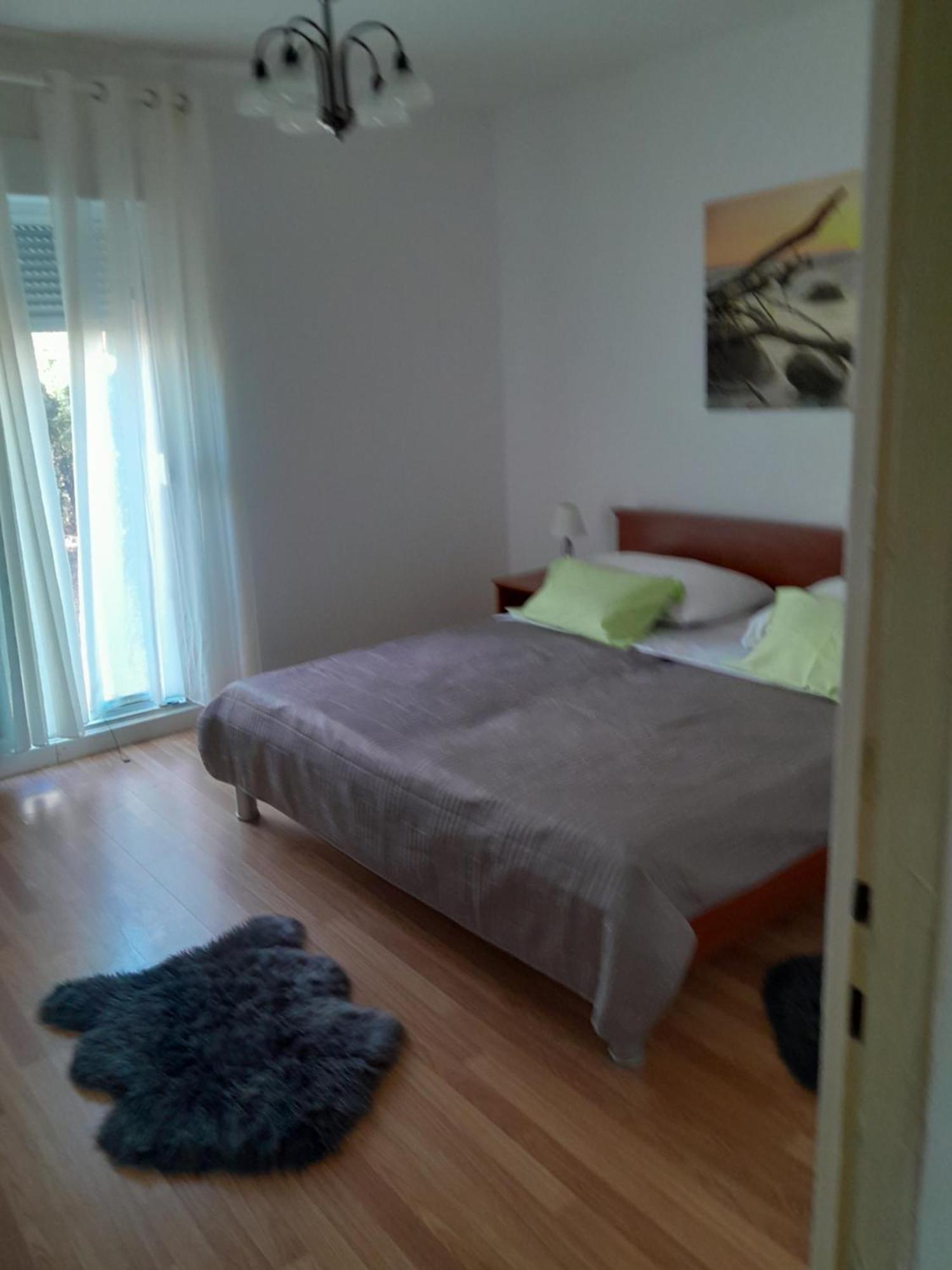 Apartment Roko Zadar