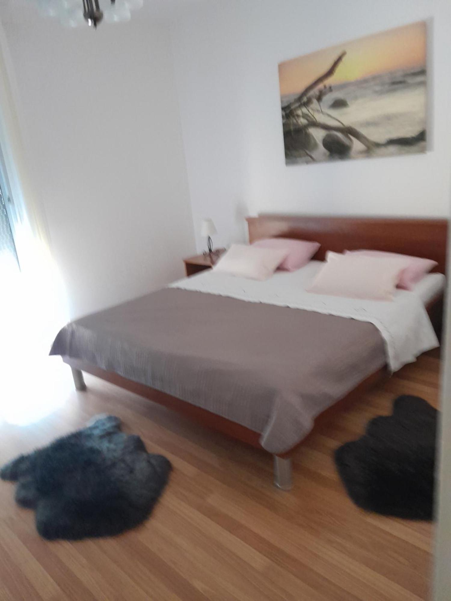 Apartment Roko