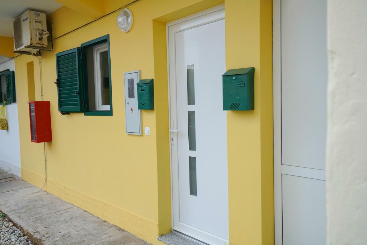 Apartment Roko Zadar