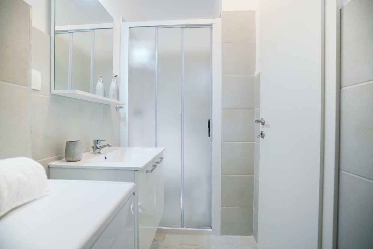 Apartment Roko Zadar